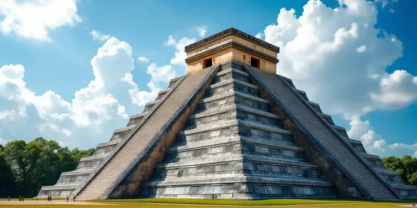 Filming in Cancun & Riviera Maya